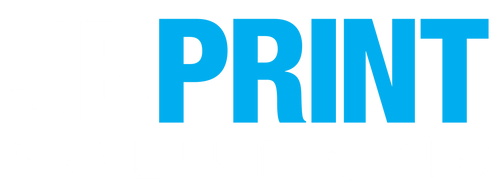 JB Print Solutions Best Western